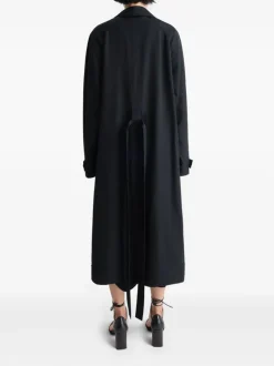 Jackets & Coats><noscript><img data-lazyloaded=