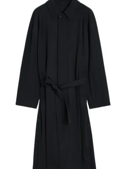 Jackets & Coats><noscript><img data-lazyloaded=