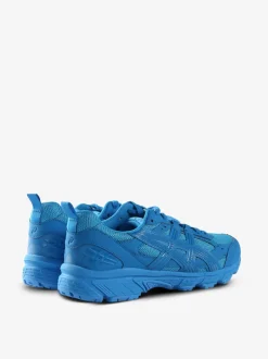 Sneakers><noscript><img data-lazyloaded=