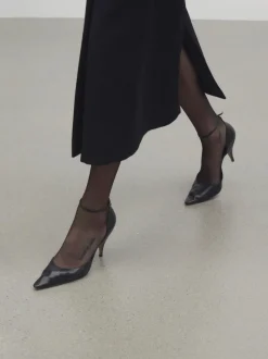 Heels><noscript><img data-lazyloaded=