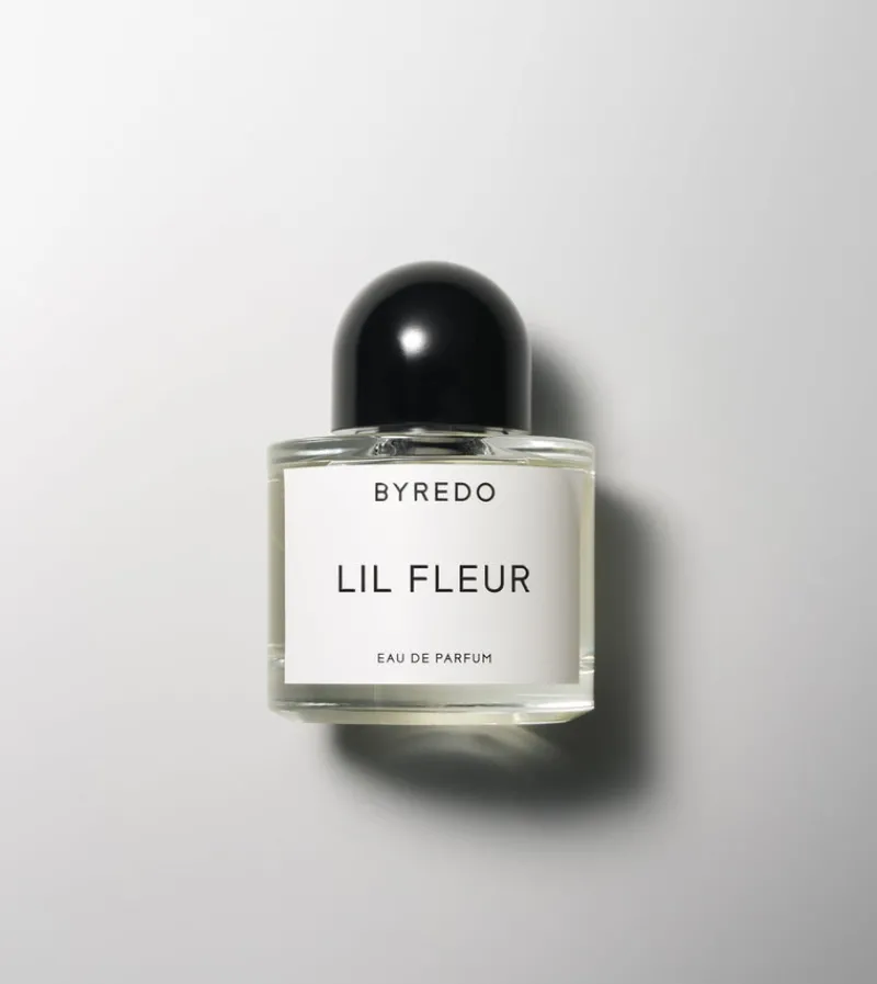 Fragrance>BYREDO Lil Fleur Perfume 50ML