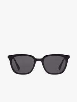 Eyewear | Eyewear>GENTLE MONSTER Lilit 01 Sunglasses