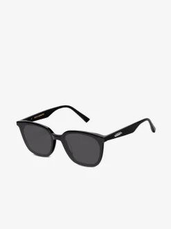 Eyewear | Eyewear>GENTLE MONSTER Lilit 01 Sunglasses