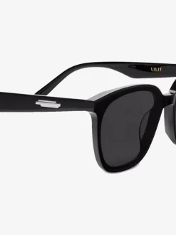 Eyewear | Eyewear><noscript><img data-lazyloaded=