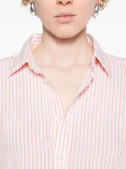 Shirts><noscript><img data-lazyloaded=