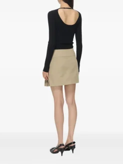 Knitwear><noscript><img data-lazyloaded=