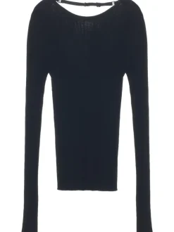 Knitwear><noscript><img data-lazyloaded=