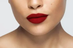 Body><noscript><img data-lazyloaded=
