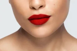Body><noscript><img data-lazyloaded=