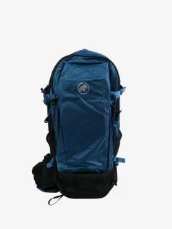 Bags | Bags>MAMMUT Lithium 20 Compact Ideally Equipped Hiking Backpack