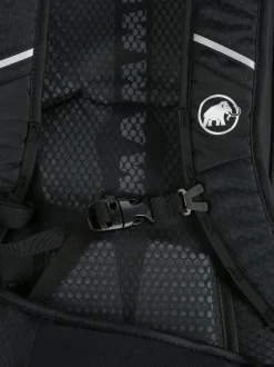 Bags | Bags><noscript><img data-lazyloaded=
