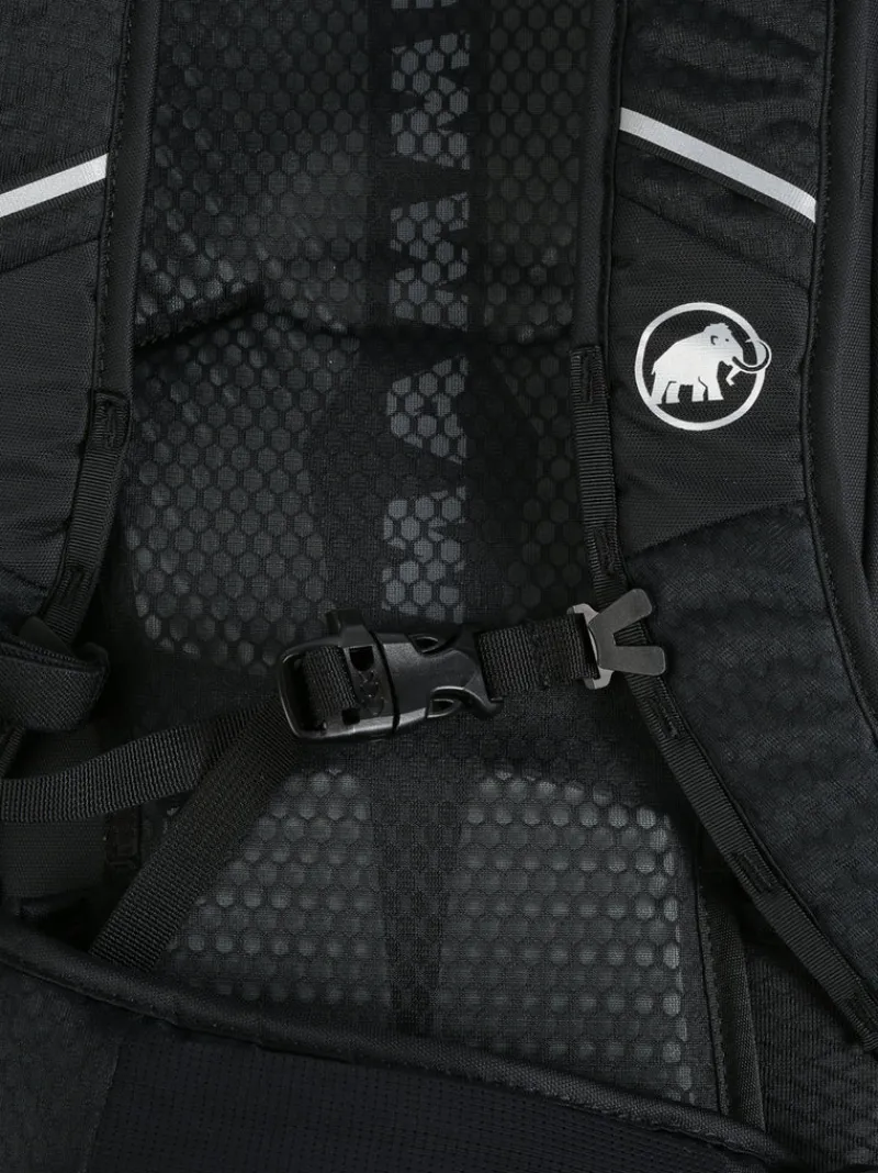Bags | Bags>MAMMUT Lithium 20 Compact Ideally Equipped Hiking Backpack