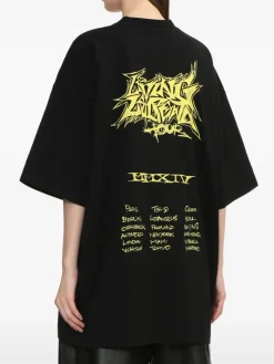 T-shirts | T-shirts><noscript><img data-lazyloaded=