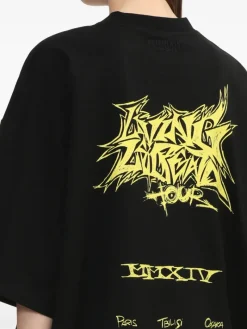T-shirts | T-shirts><noscript><img data-lazyloaded=