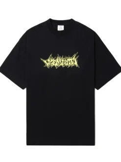 T-shirts | T-shirts><noscript><img data-lazyloaded=