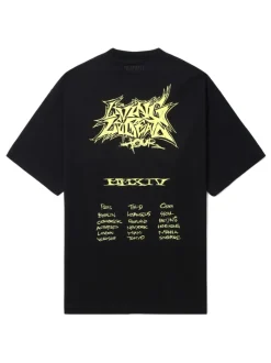 T-shirts | T-shirts><noscript><img data-lazyloaded=