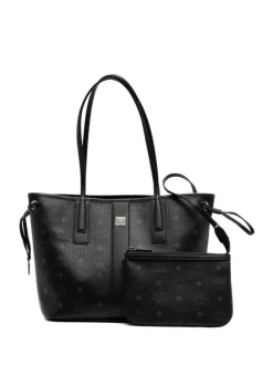 Bags | Bags><noscript><img data-lazyloaded=