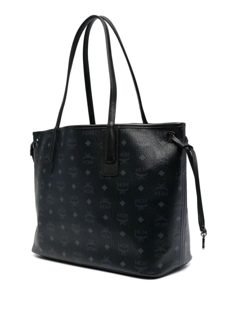 Bags | Bags>MCM Liz Vi Shopper Medium Bag