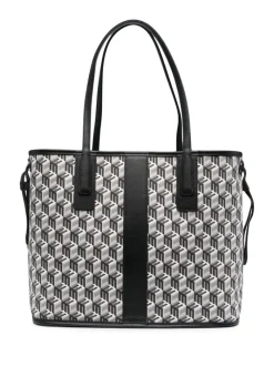 Bags | Bags><noscript><img data-lazyloaded=