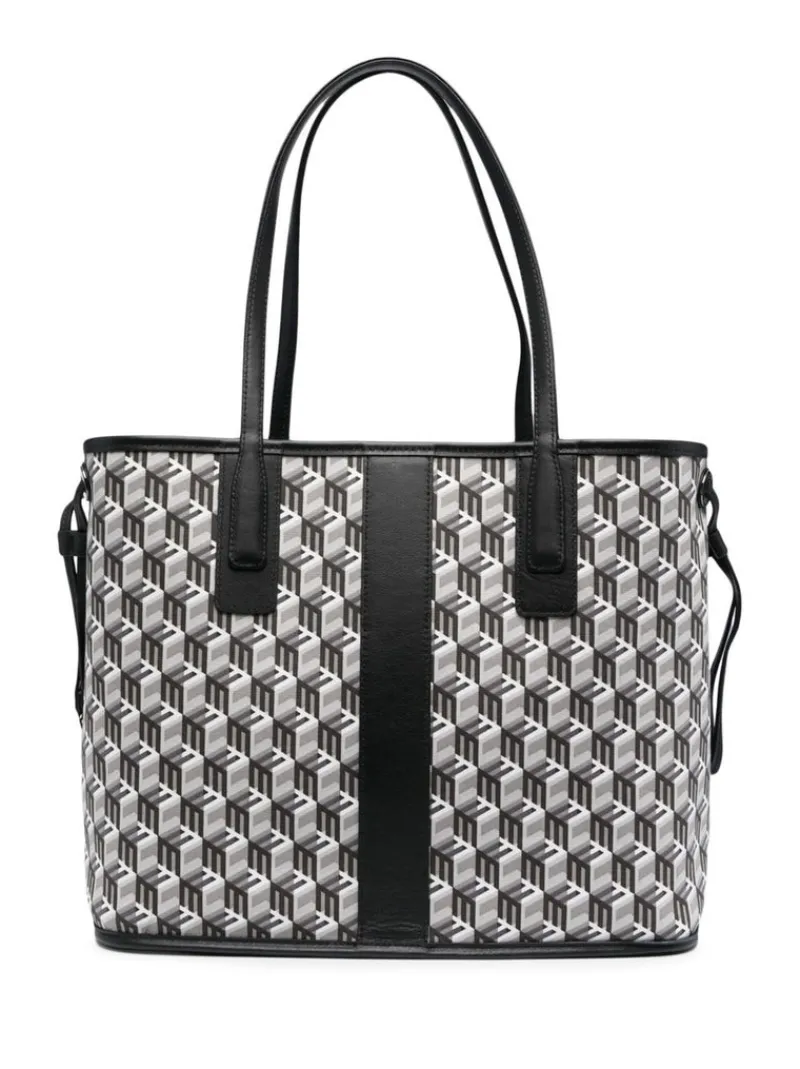 Bags | Bags>MCM Liz Vi Shopper Medium Bag