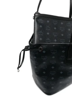 Bags | Bags><noscript><img data-lazyloaded=