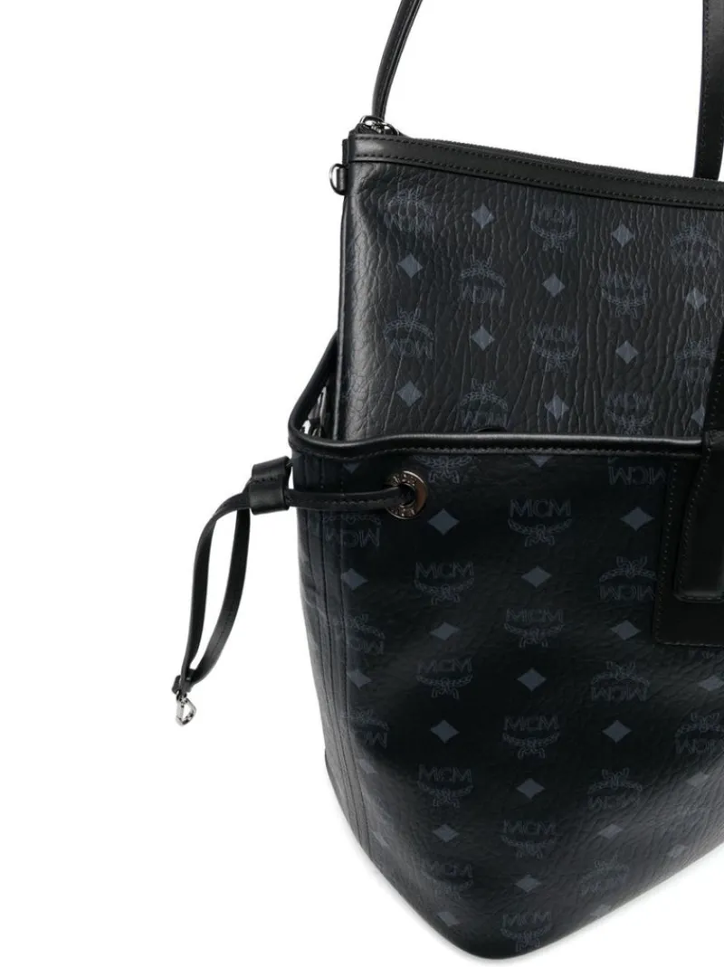 Bags | Bags>MCM Liz Vi Shopper Medium Bag