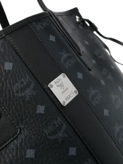 Bags | Bags><noscript><img data-lazyloaded=