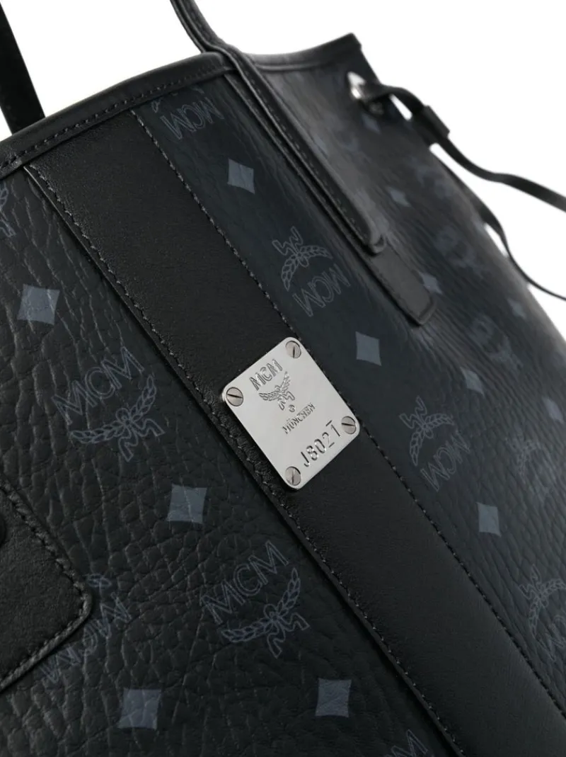 Bags | Bags>MCM Liz Vi Shopper Medium Bag