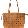 Bags | Bags>MCM Liz Visetos Small Bag