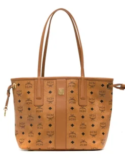 Bags | Bags>MCM Liz Visetos Small Bag