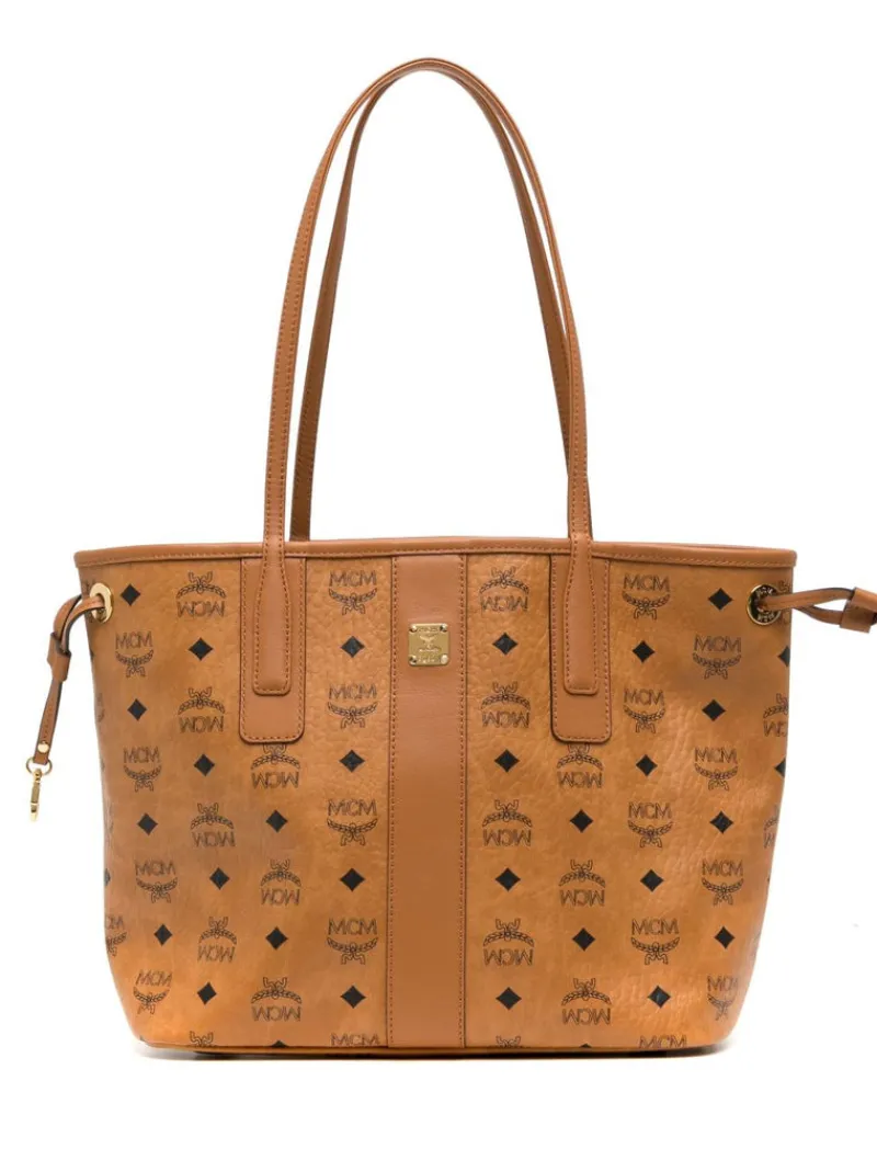 Bags | Bags>MCM Liz Visetos Small Bag