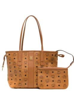 Bags | Bags>MCM Liz Visetos Small Bag