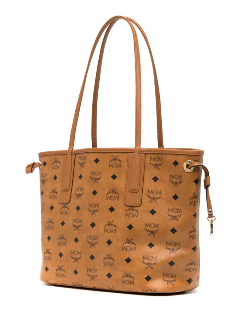 Bags | Bags>MCM Liz Visetos Small Bag