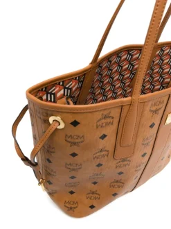 Bags | Bags><noscript><img data-lazyloaded=