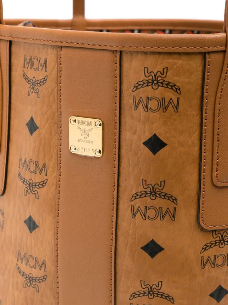 Bags | Bags>MCM Liz Visetos Small Bag