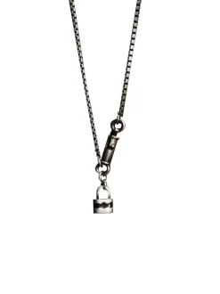 Jewelry | Jewelry><noscript><img data-lazyloaded=