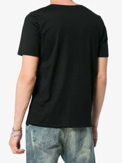 T-shirts><noscript><img data-lazyloaded=