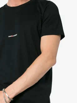T-shirts><noscript><img data-lazyloaded=