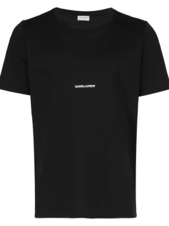 T-shirts><noscript><img data-lazyloaded=