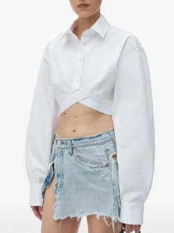 Shirts><noscript><img data-lazyloaded=