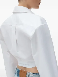 Shirts><noscript><img data-lazyloaded=