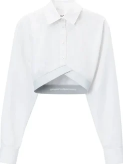 Shirts><noscript><img data-lazyloaded=