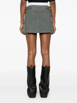 Skirts><noscript><img data-lazyloaded=