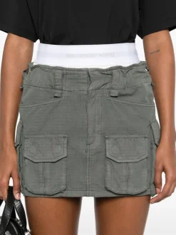 Skirts><noscript><img data-lazyloaded=