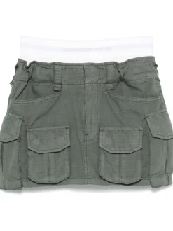 Skirts><noscript><img data-lazyloaded=