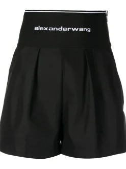 Shorts><noscript><img data-lazyloaded=