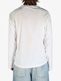 T-shirts | T-shirts><noscript><img data-lazyloaded=