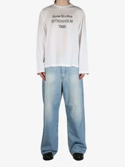 T-shirts | T-shirts><noscript><img data-lazyloaded=