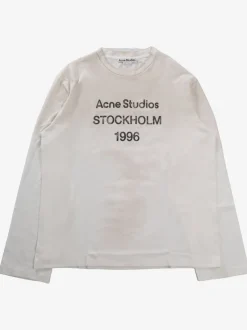 T-shirts | T-shirts><noscript><img data-lazyloaded=
