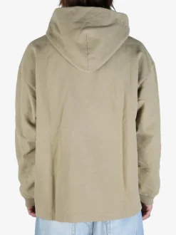 Sweats & Hoodies | Sweats & Hoodies><noscript><img data-lazyloaded=